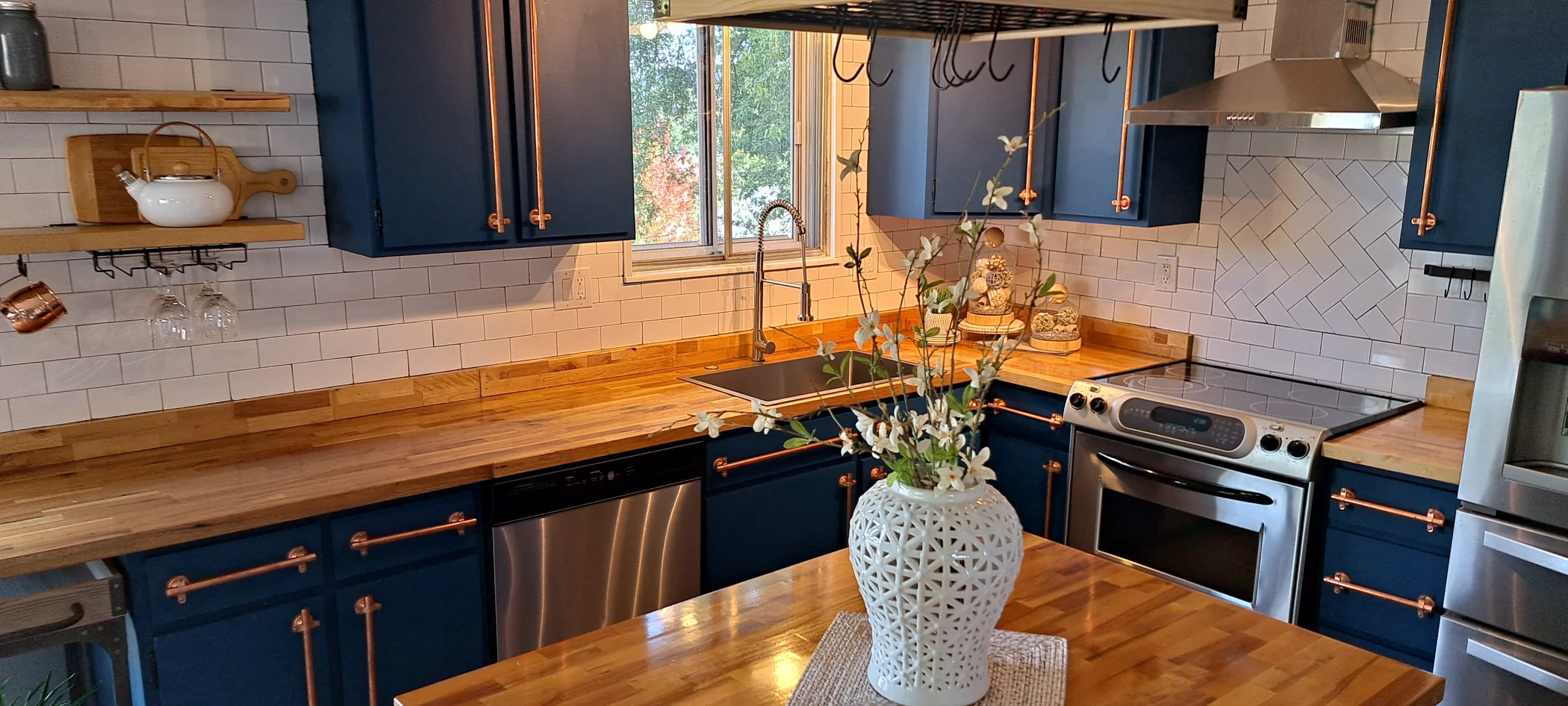 Before You Renovate: See the Possibilities First
